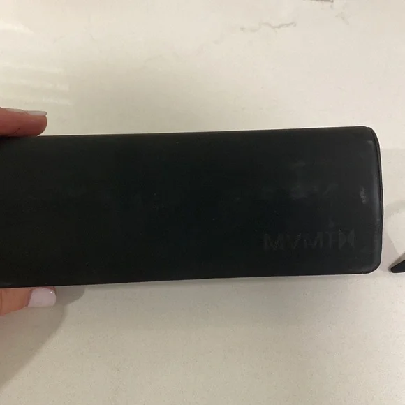 Mvmt sunglasses - Picture 5 of 6